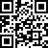https://khabaronline.ir/x7y5T