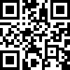 https://khabaronline.ir/x8Mrn