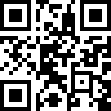 https://khabaronline.ir/xpJ52