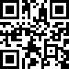 https://khabaronline.ir/xjcJm