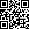 https://khabaronline.ir/xjBpG