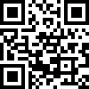 https://khabaronline.ir/xkDxj