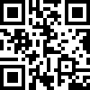 https://khabaronline.ir/xjFqC