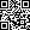 https://khabaronline.ir/xfH9f