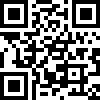 https://khabaronline.ir/x3f38