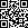 https://khabaronline.ir/x8jLB
