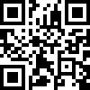https://khabaronline.ir/xhWLz