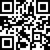 https://khabaronline.ir/x7FCK
