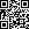 https://khabaronline.ir/xdMcy