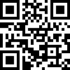 https://khabaronline.ir/xmh8C