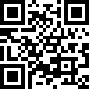 https://khabaronline.ir/xfjDm