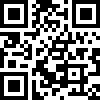 https://khabaronline.ir/xqnkp