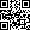 https://khabaronline.ir/x7PXB