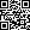 https://khabaronline.ir/xk3ns