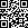 https://khabaronline.ir/x677p