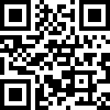 https://khabaronline.ir/xk8tw