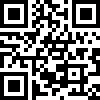 https://khabaronline.ir/xjBBw