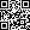 https://khabaronline.ir/x5Ps8