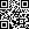 https://khabaronline.ir/xjWrb