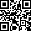 https://khabaronline.ir/xpMmp