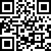 https://khabaronline.ir/x8Hq6