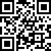 https://khabaronline.ir/xjtkK