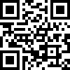 https://khabaronline.ir/xq77k