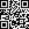 https://khabaronline.ir/x6rFP