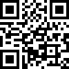 https://khabaronline.ir/x7zX2
