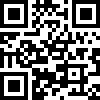 https://khabaronline.ir/x8LjF