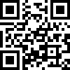https://khabaronline.ir/x5MD3