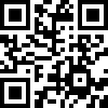 https://khabaronline.ir/xfQnH