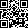 https://khabaronline.ir/x89YB