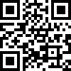 https://khabaronline.ir/xnhHs