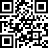 https://khabaronline.ir/xjqjq