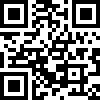 https://khabaronline.ir/xpBk3