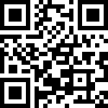 https://khabaronline.ir/x6wNw