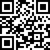 https://khabaronline.ir/xqqKv