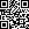 https://khabaronline.ir/x6Zzw