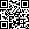https://khabaronline.ir/x6G4Z
