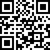 https://khabaronline.ir/xkx2b