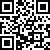 https://khabaronline.ir/xq2yR