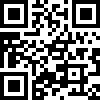 https://khabaronline.ir/x4BvL