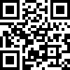 https://khabaronline.ir/x32S9