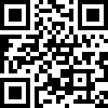 https://khabaronline.ir/xjgb2