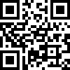https://khabaronline.ir/x3GVZ