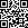 https://khabaronline.ir/xkYPt