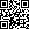 https://khabaronline.ir/x6gFV