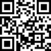 https://khabaronline.ir/x5S6R