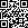 https://khabaronline.ir/xnHMJ